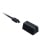 Razer BlackShark V3 Pro Black - 1350601 - zdjęcie 5